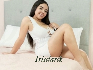 Irisclarck