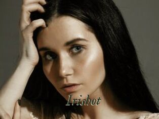 Irishot