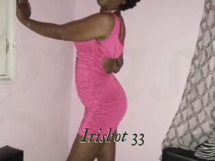 Irishot_33