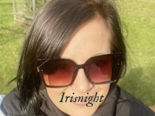 Irisnight