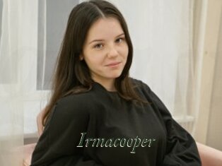 Irmacooper