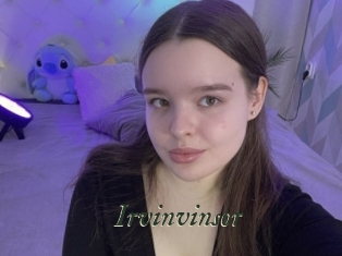 Irvinvinsor