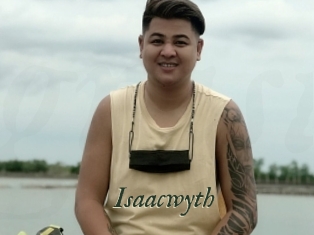 Isaacwyth
