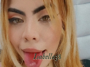 Isabella38