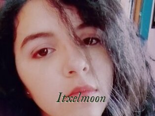 Itxelmoon