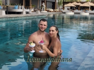 Ivansanddiana