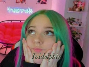Ividolphin