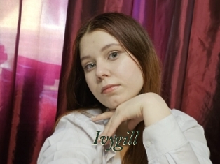 Ivygill