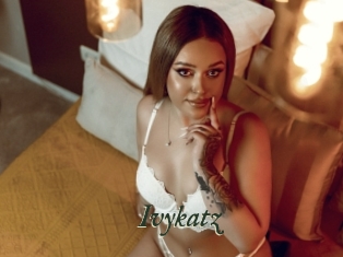 Ivykatz