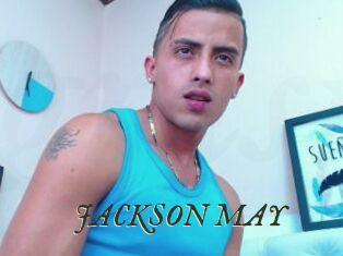 JACKSON_MAY