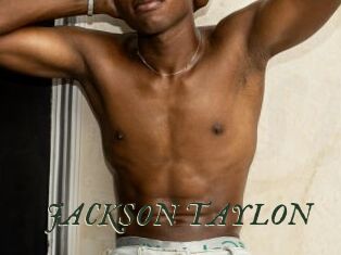 JACKSON_TAYLON