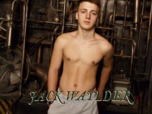 JACK_WAYLDER