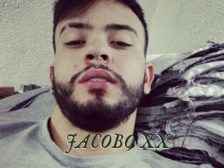 JACOBO_XX