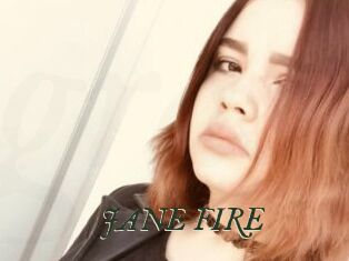 JANE_FIRE