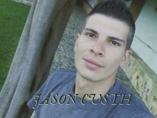 JASON_CUSTH