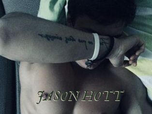 JASON_HOTT