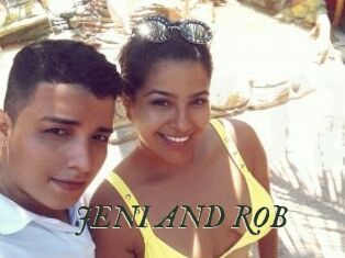 JENI_AND_ROB