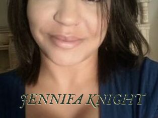 JENNIFA_KNIGHT