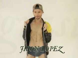 JHON_LOPEZ