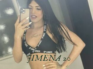 JIMENA_20