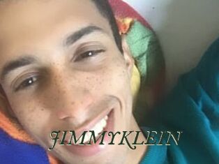 JIMMYKLEIN