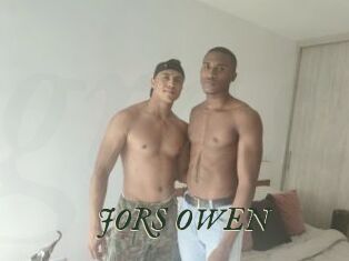 JORS_OWEN