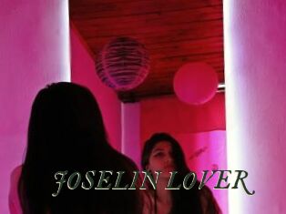 JOSELIN_LOVER