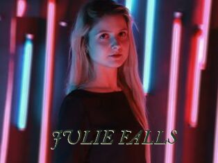 JULIE_FALLS