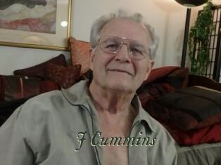 J_Cummins