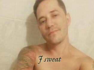 J_sweat