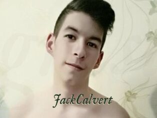 JackCalvert