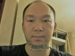 JackCho