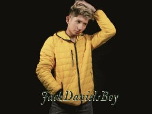 JackDanielsBoy