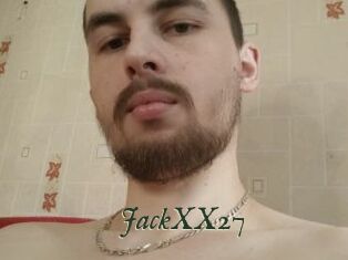 JackXX27