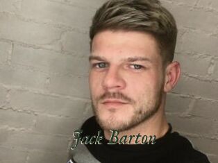 Jack_Barton