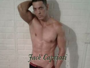 Jack_Capriati