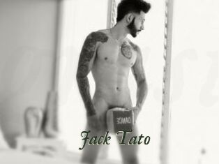 Jack_Tato