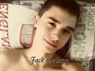 Jack_boy_sexy