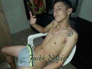 Jackk_Napier