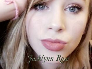 Jacklynn_Rose