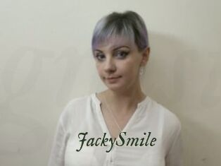 JackySmile