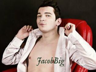 JacobBig