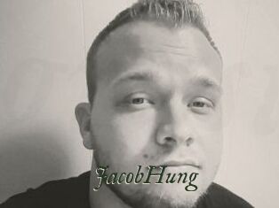 JacobHung