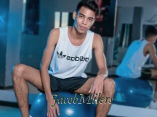 JacobMilers