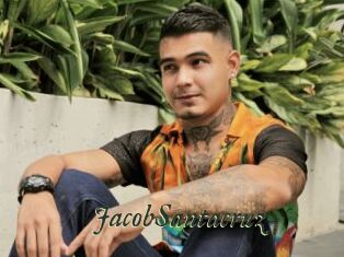 JacobSantacruz