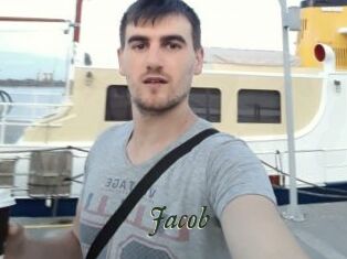 Jacob_