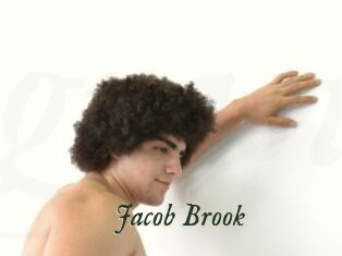 Jacob_Brook