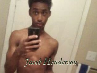 Jacob_Henderson