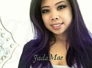 Jada_Mae