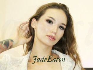JadeEaton